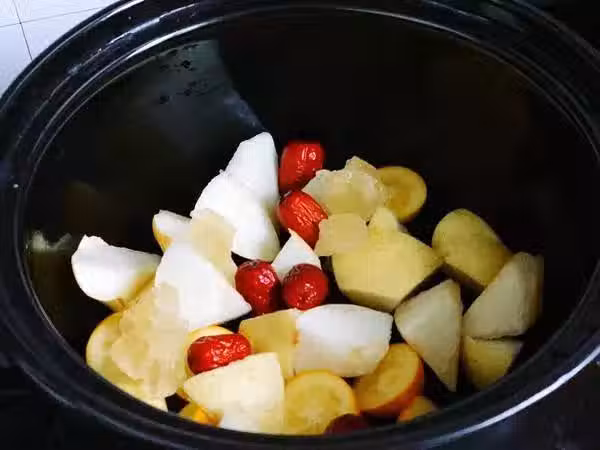 /www/bananadaily.net/web/images/image/2043/20438511.avif