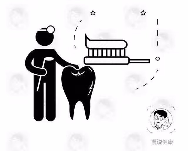 /www/bananadaily.net/web/images/image/2044/20440875.avif