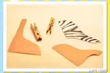 /www/bananadaily.net/web/images/image/2044/20442564.avif