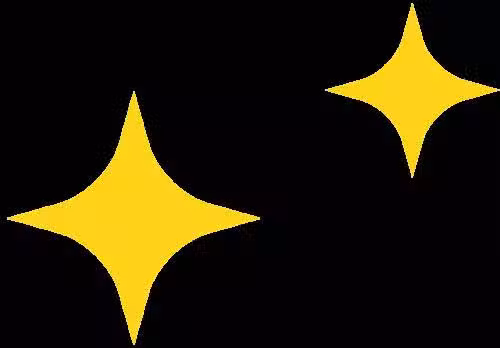/www/bananadaily.net/web/images/image/2044/20447379.avif