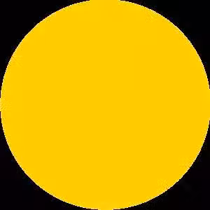 /www/bananadaily.net/web/images/image/2044/20449052.avif