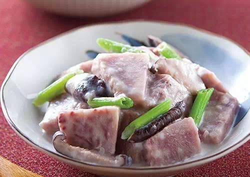 20道蒸素菜做法:擺脫油煙味,享受原味