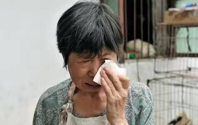「滾回娘家坐月子」！  生雙胞胎女兒，被強勢婆婆嫌棄，第二天爸媽「開豪車來接」婆婆含淚求原諒