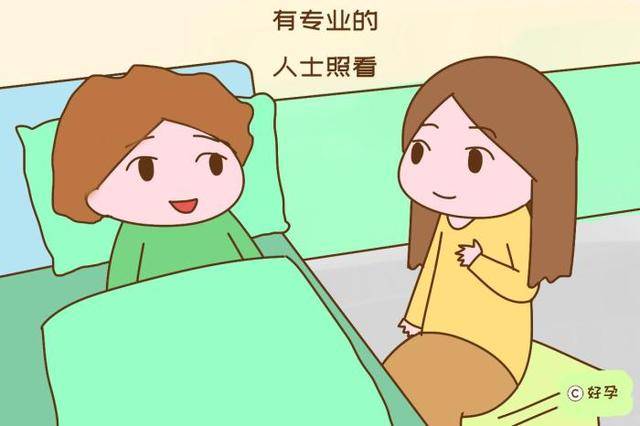 「滾回娘家坐月子」！  生雙胞胎女兒，被強勢婆婆嫌棄，第二天爸媽「開豪車來接」婆婆含淚求原諒