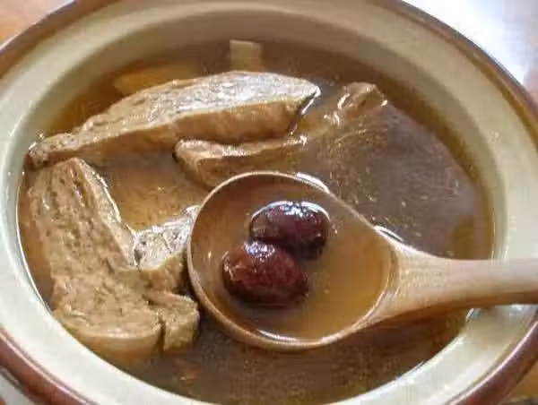 36道豆制食品純素食譜,滿滿的蛋白質