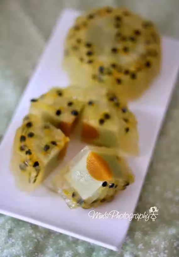 /www/bananadaily.net/web/images/image/2102/21023655.avif