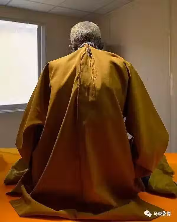 /www/bananadaily.net/web/images/image/2123/21236732.avif