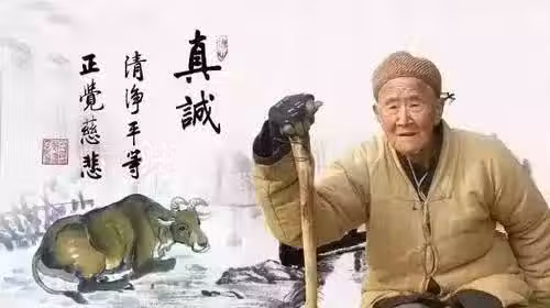 /www/bananadaily.net/web/images/image/2123/21236738.avif