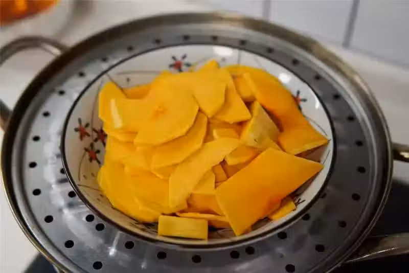 /www/bananadaily.net/web/images/image/2125/21254989.avif