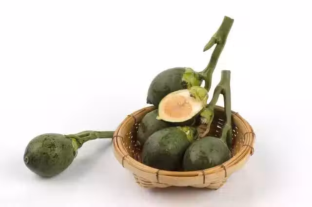 /www/bananadaily.net/web/images/image/2136/21364964.avif