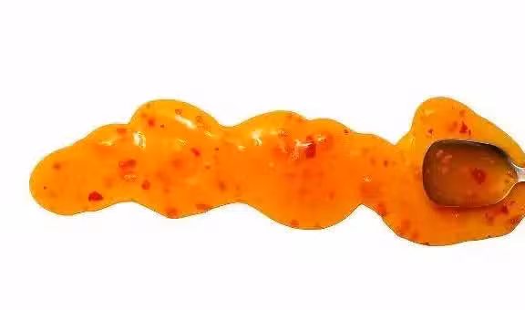 /www/bananadaily.net/web/images/image/2156/21569350.avif