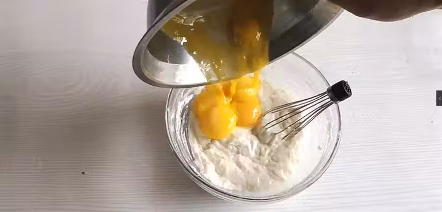 /www/bananadaily.net/web/images/image/2157/21571254.avif