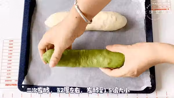 /www/bananadaily.net/web/images/image/2160/21604297.avif