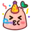 /www/bananadaily.net/web/images/image/2160/21604573.avif