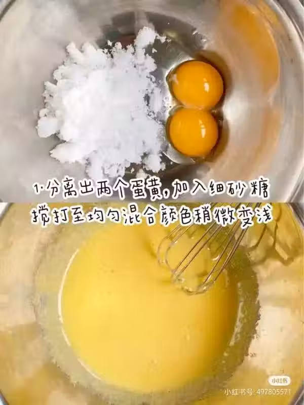 /www/bananadaily.net/web/images/image/2166/21667502.avif