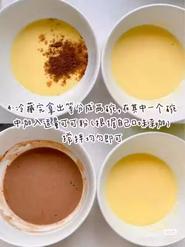/www/bananadaily.net/web/images/image/2166/21667505.avif