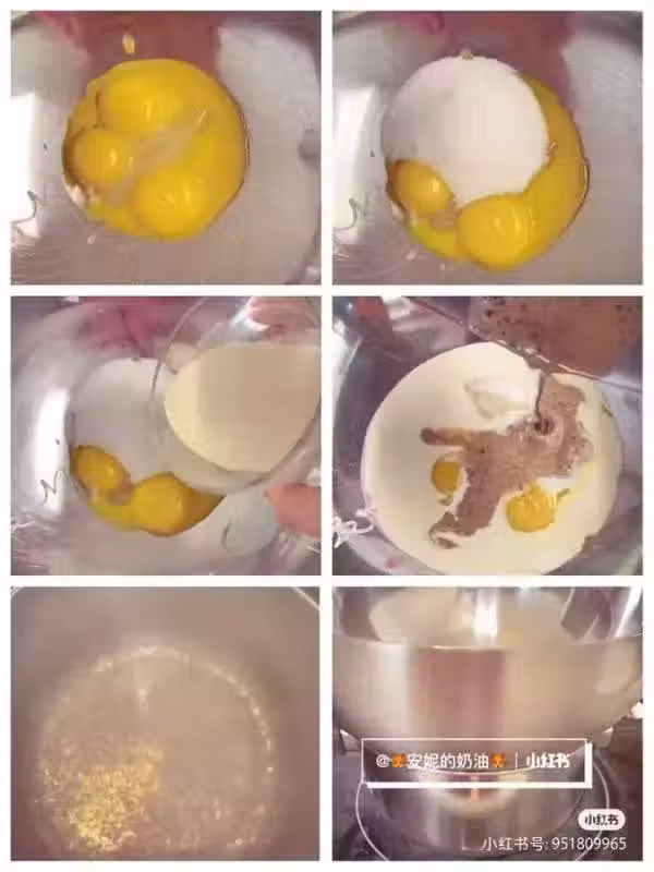 /www/bananadaily.net/web/images/image/2166/21667514.avif