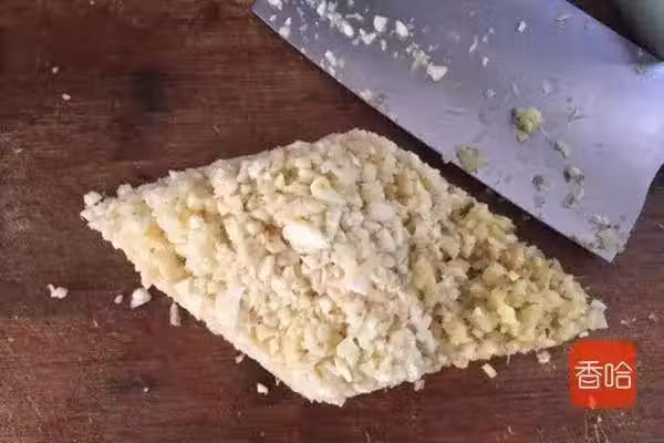 /www/bananadaily.net/web/images/image/2166/21667573.avif