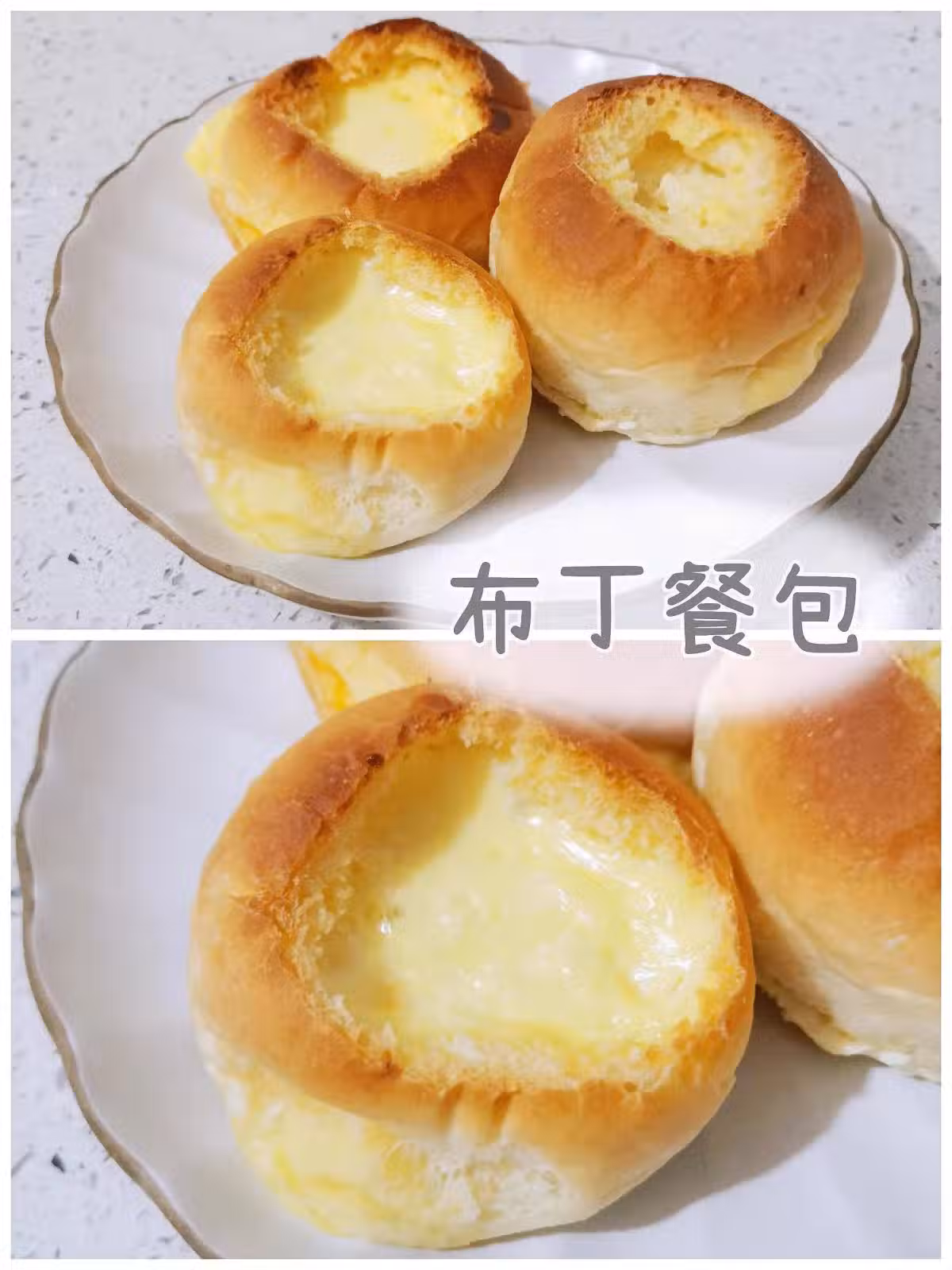 /www/bananadaily.net/web/images/image/2175/21759125.avif