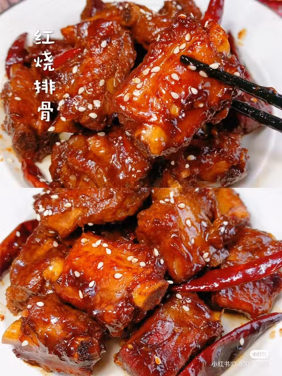 /www/bananadaily.net/web/images/image/2177/21773251.avif