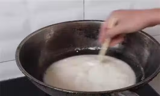 /www/bananadaily.net/web/images/image/2177/21773910.avif