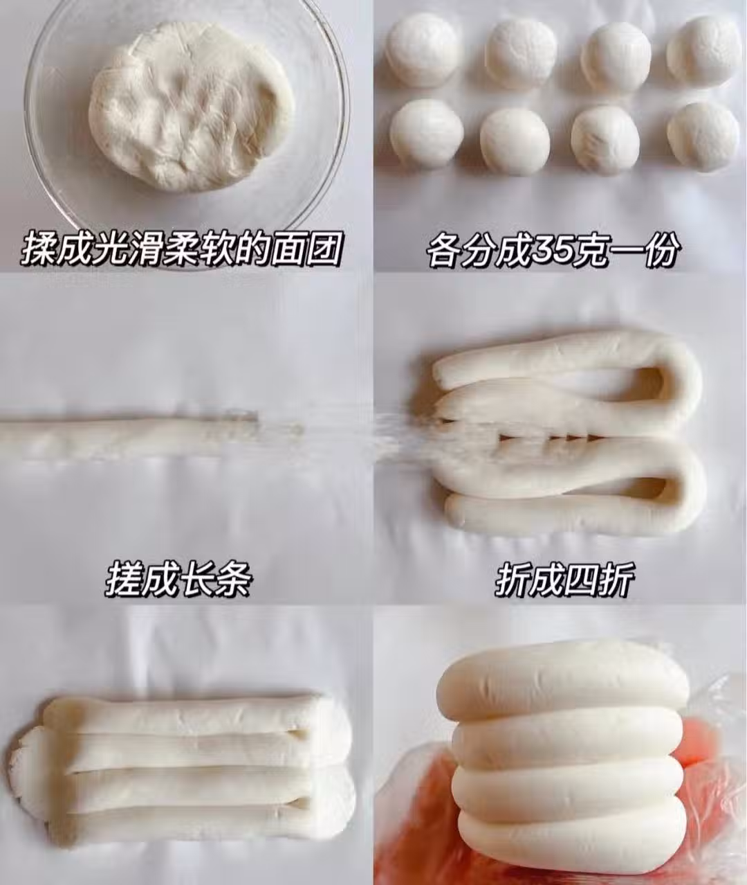 /www/bananadaily.net/web/images/image/2185/21852227.avif