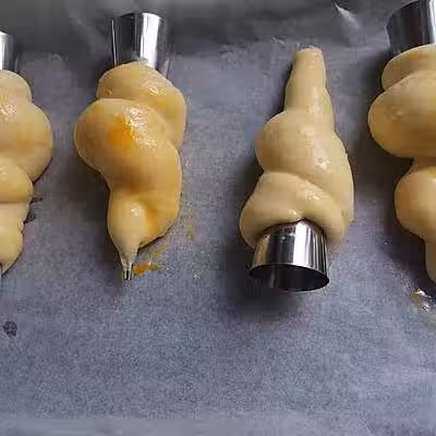 /www/bananadaily.net/web/images/image/2194/21942775.avif