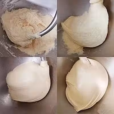 /www/bananadaily.net/web/images/image/2194/21945571.avif