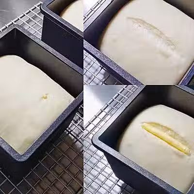 /www/bananadaily.net/web/images/image/2194/21945574.avif