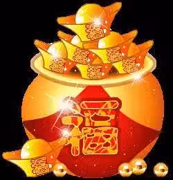 /www/bananadaily.net/web/images/image/2199/21993192.avif