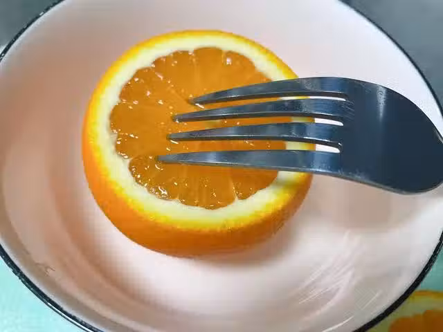 /www/bananadaily.net/web/images/image/2199/21995525.avif