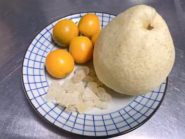 /www/bananadaily.net/web/images/image/2199/21995527.avif