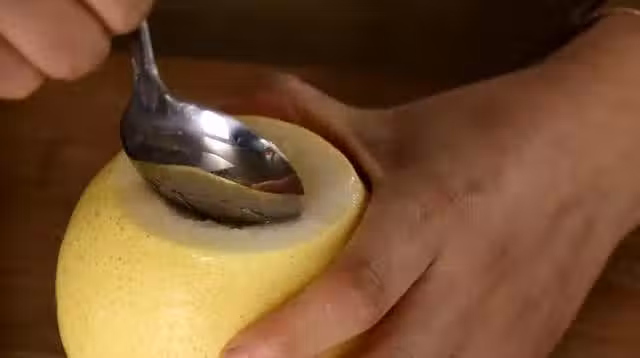 /www/bananadaily.net/web/images/image/2199/21995535.avif