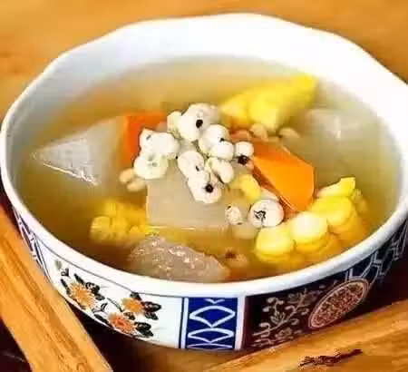 /www/bananadaily.net/web/images/image/2199/21999214.avif
