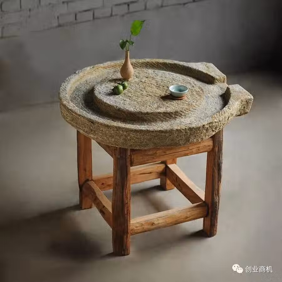 /www/bananadaily.net/web/images/image/2204/22040388.avif