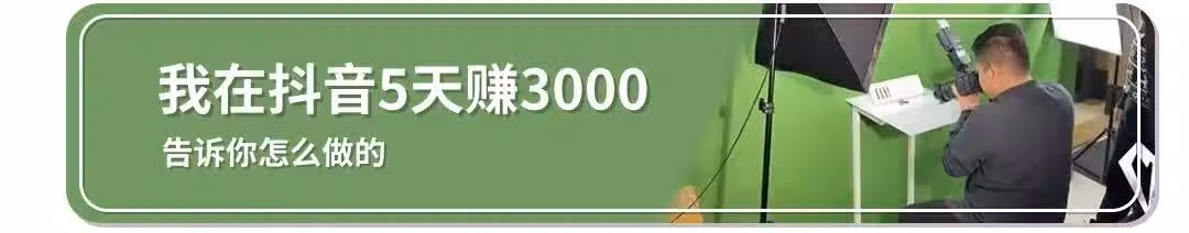 /www/bananadaily.net/web/images/image/2204/22048179.avif