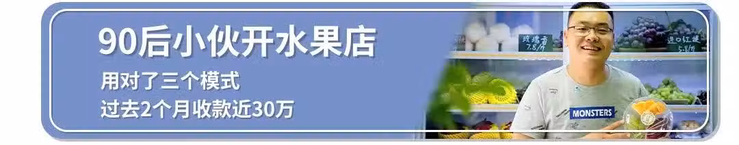 /www/bananadaily.net/web/images/image/2204/22048184.avif