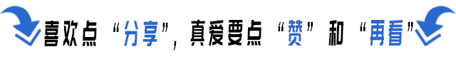 /www/bananadaily.net/web/images/image/2204/22048186.avif
