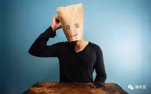 /www/bananadaily.net/web/images/image/2204/22048535.avif