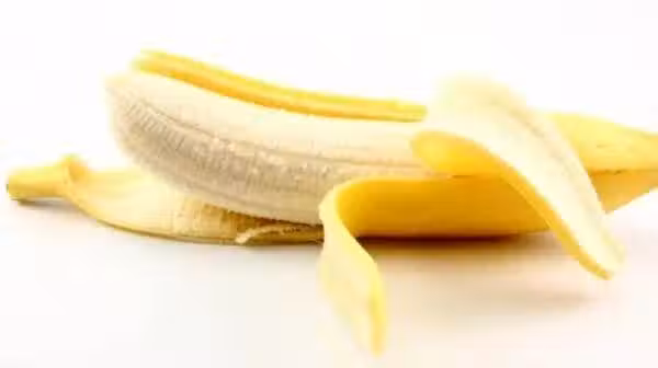 /www/bananadaily.net/web/images/image/2211/22110955.avif
