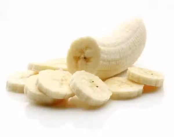 /www/bananadaily.net/web/images/image/2211/22110958.avif