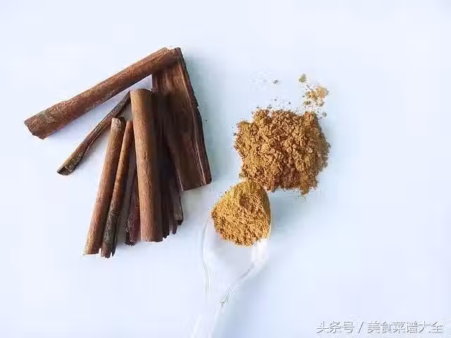 /www/bananadaily.net/web/images/image/2211/22112057.avif