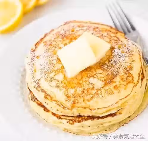 /www/bananadaily.net/web/images/image/2211/22112074.avif