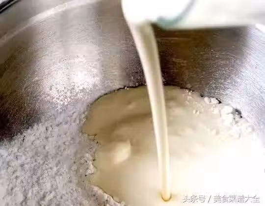 /www/bananadaily.net/web/images/image/2211/22112076.avif