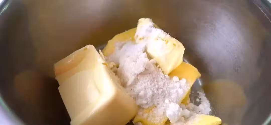 /www/bananadaily.net/web/images/image/2211/22112772.avif