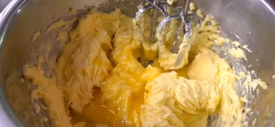 /www/bananadaily.net/web/images/image/2211/22112774.avif