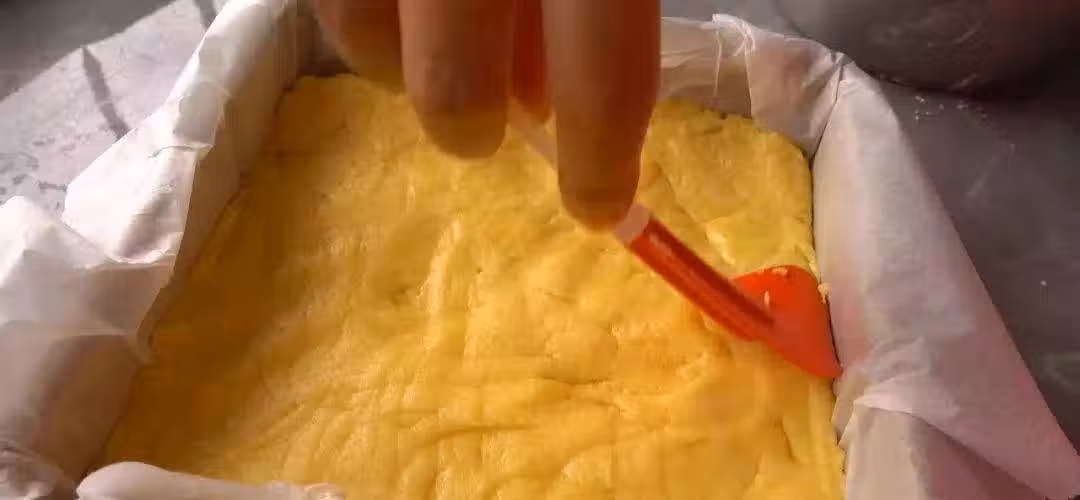 /www/bananadaily.net/web/images/image/2211/22112777.avif
