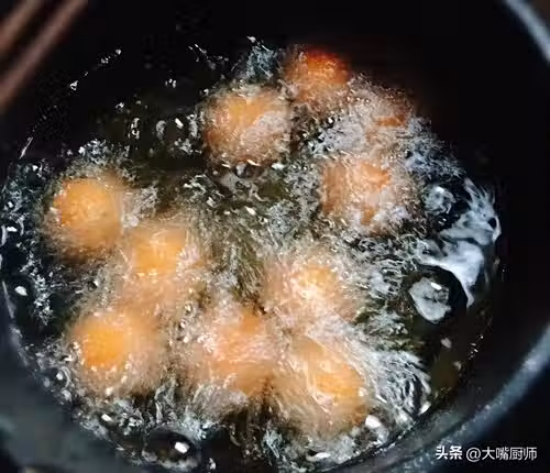 /www/bananadaily.net/web/images/image/2211/22114271.avif