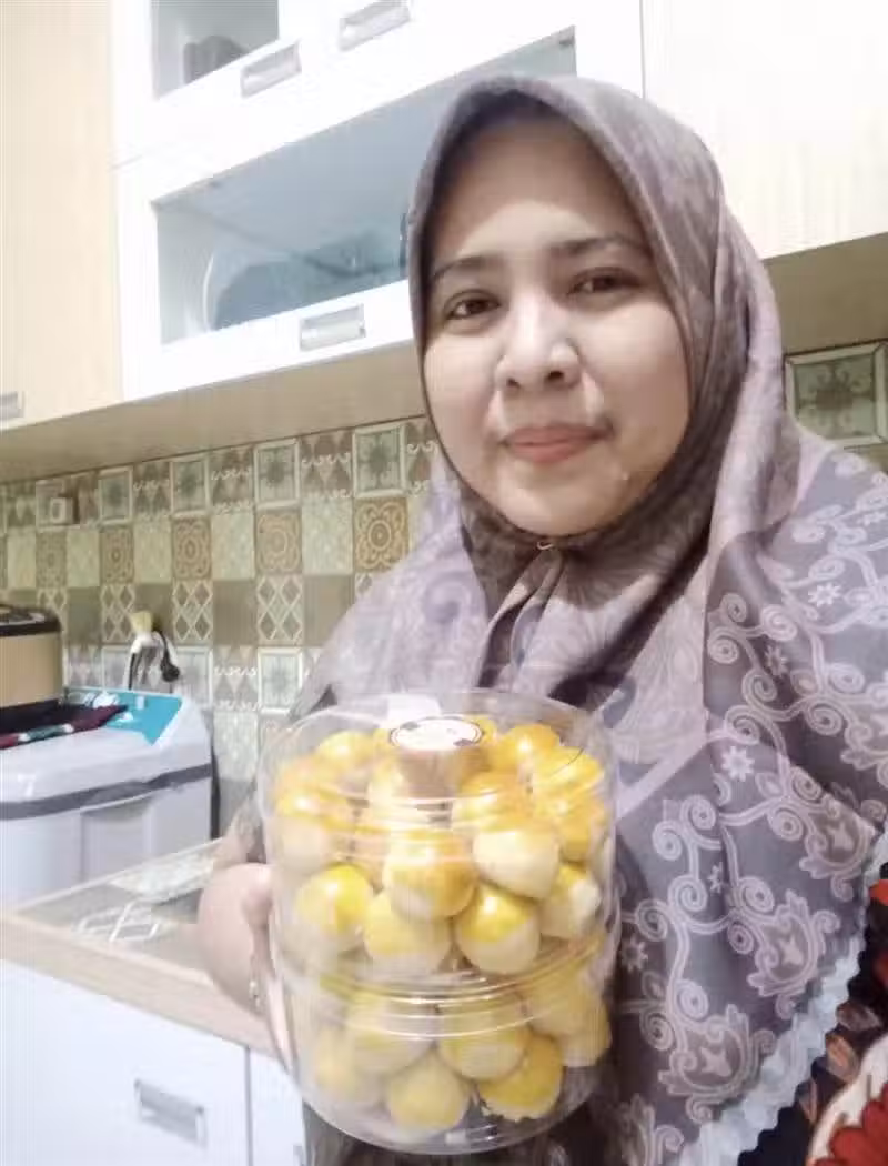 /www/bananadaily.net/web/images/image/2221/22210871.avif