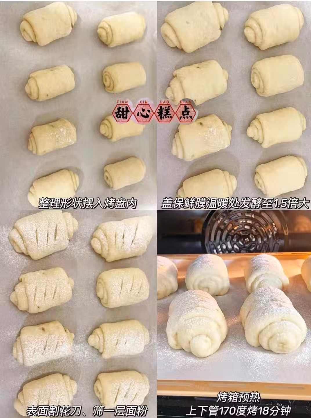 /www/bananadaily.net/web/images/image/2223/22231069.avif